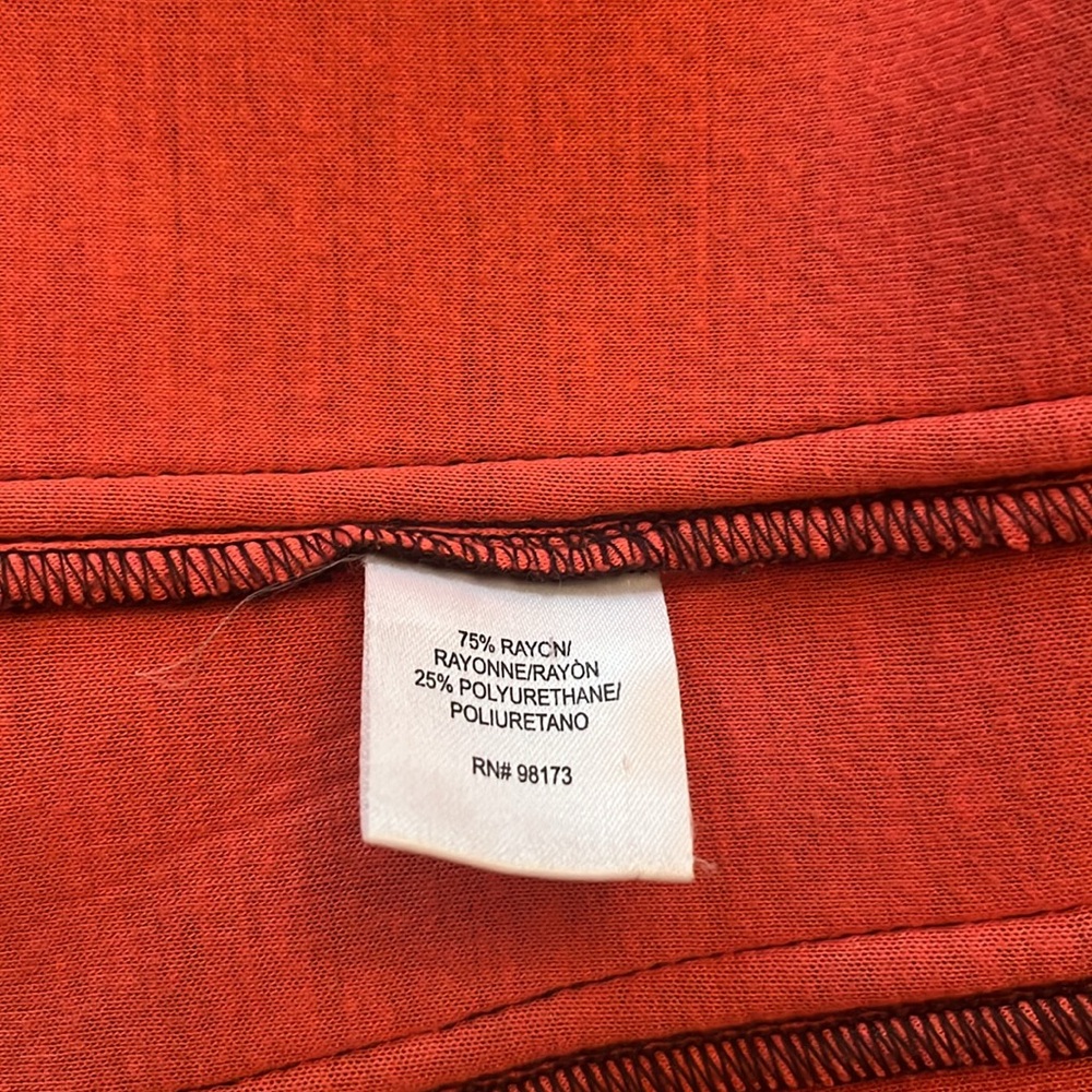 Jacket - Picture 9 of 9
